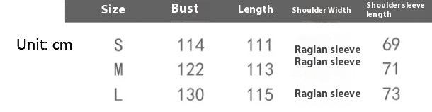 Leather Fur Coat with European Style for Trendy Outfits