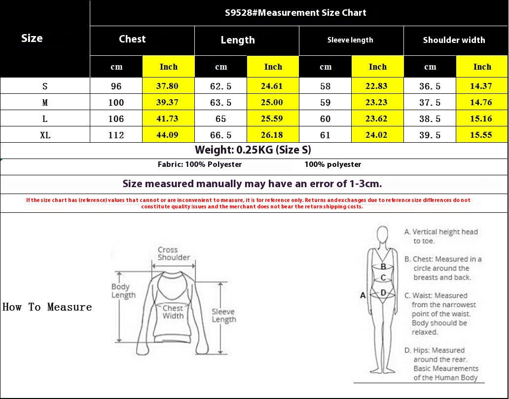 Long-sleeved Ruffled Off-the-shoulder Lace-up Shirt for Stylish Looks
