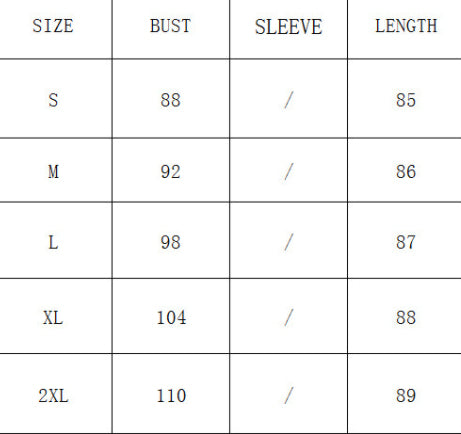 Solid Color Water Wave Pattern Sleeveless Dress for Any Occasion