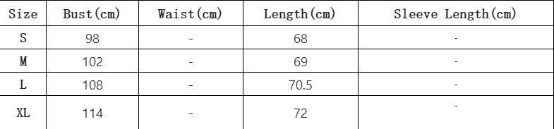 V-neck Floral Bell Sleeve Blouse with Casual Style and Print Design