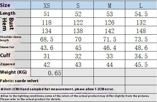 Flannel Drawstring Hem Jacket Coat with Loose Fit and Comfort Style