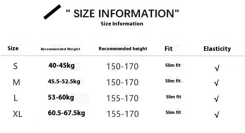 Cute Cat Print Long Sleeve Pullover Top for Fun Fashion Lovers