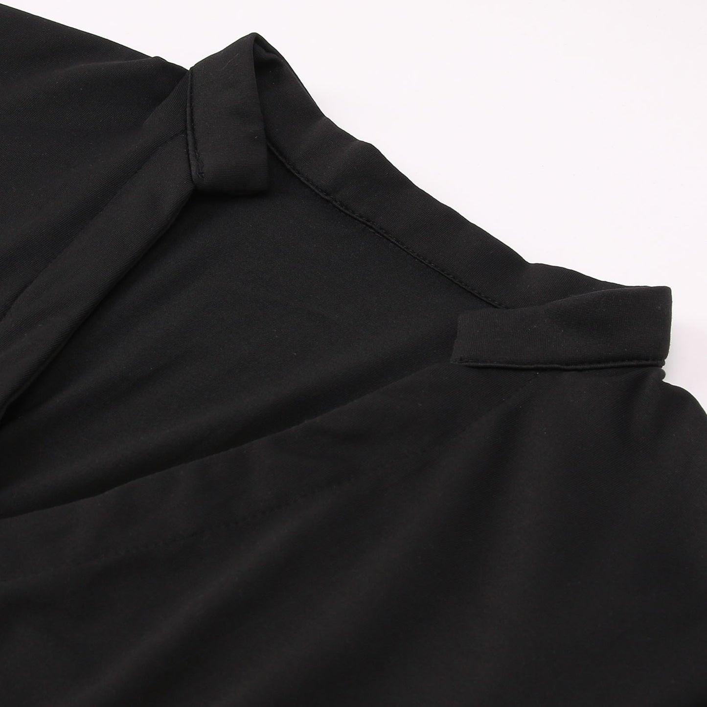 Traditional Beer Suit with Stylish Uniform Design Blouse