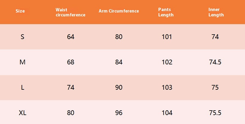 Denim Printing Leggings with Hip-lift and Belly Shaping Features