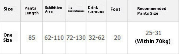 Leggings Stretch Slim-fit with 3D Pattern Design and Medium Elasticity