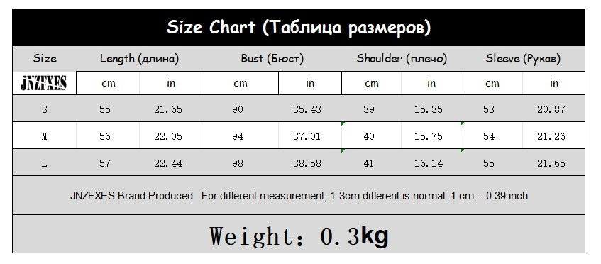 Simple Commute Color Button Single-breasted Knitted Cardigan Sweater Coat