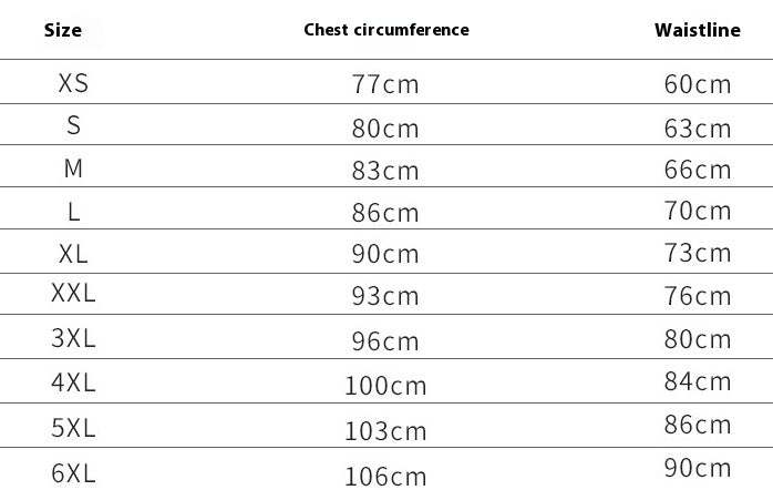 Dress with Slim Fit Style for Special Occasions