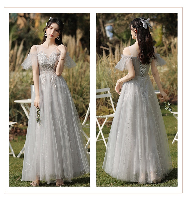 Dress with Slim Fit Style for Special Occasions