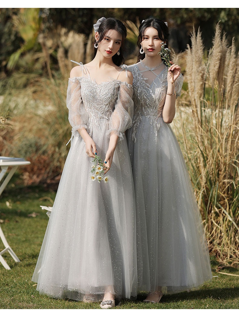 Dress with Slim Fit Style for Special Occasions