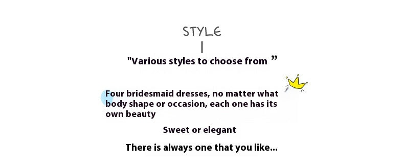 Dress with Slim Fit Style for Special Occasions