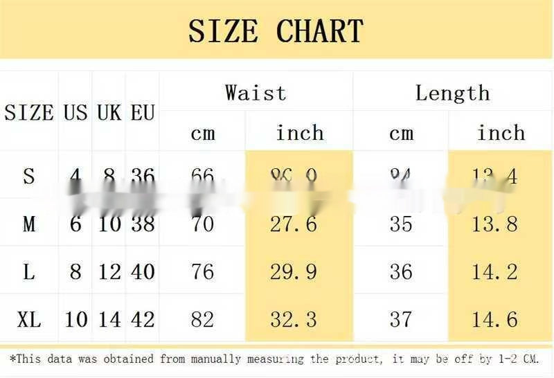 Slim-fit Sequined Short Skirt with Hip-wrapped Design