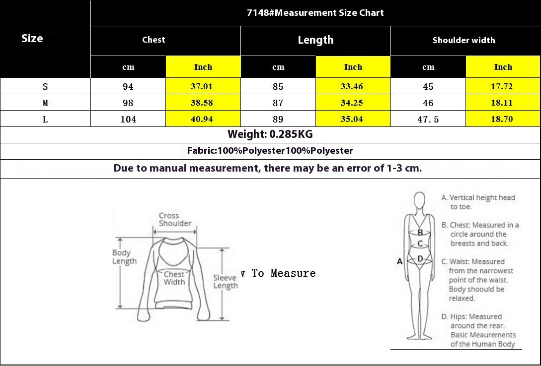 Chanel Style Suit Coat with Elegant Design for a Sophisticated Look