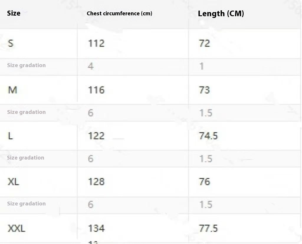 Long Sleeve Shirt with Cascading Collar for Effortless Style