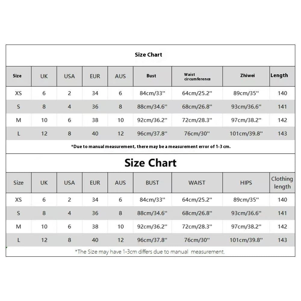 Slim Knit Dress with Long Sleeve and Elegant Style for Every Occasion