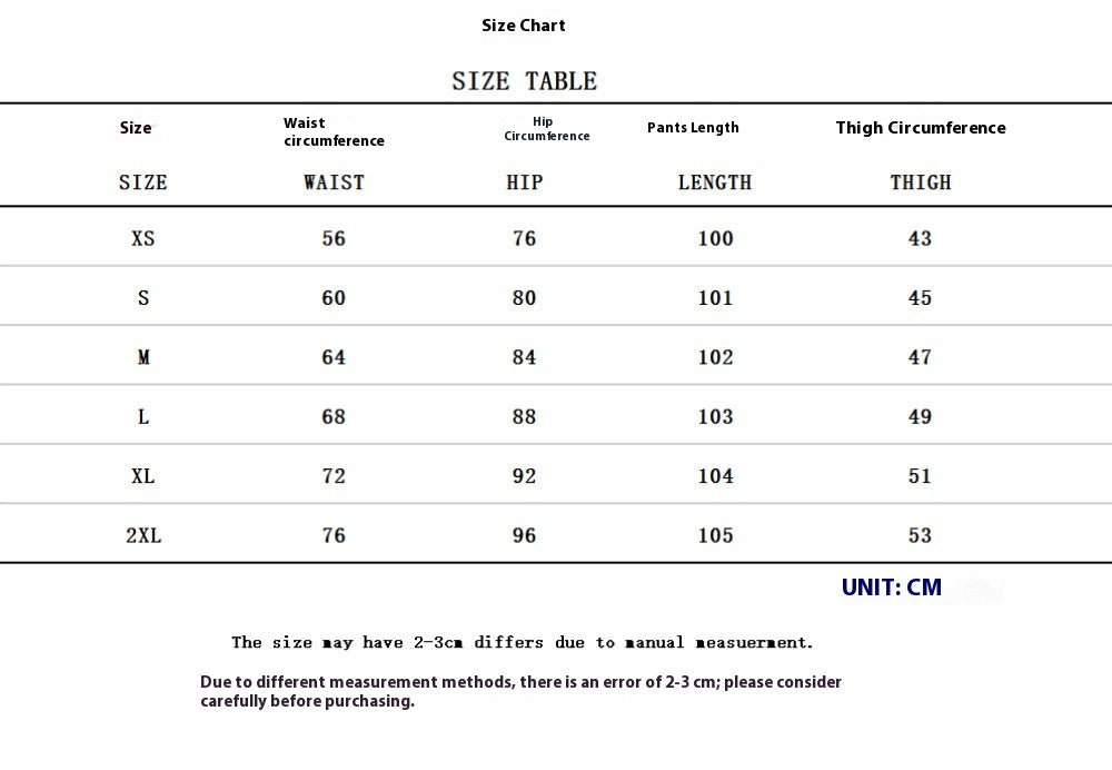 Mid-waist Retro Denim Bell-bottom Pants with Stretch Fabric Design