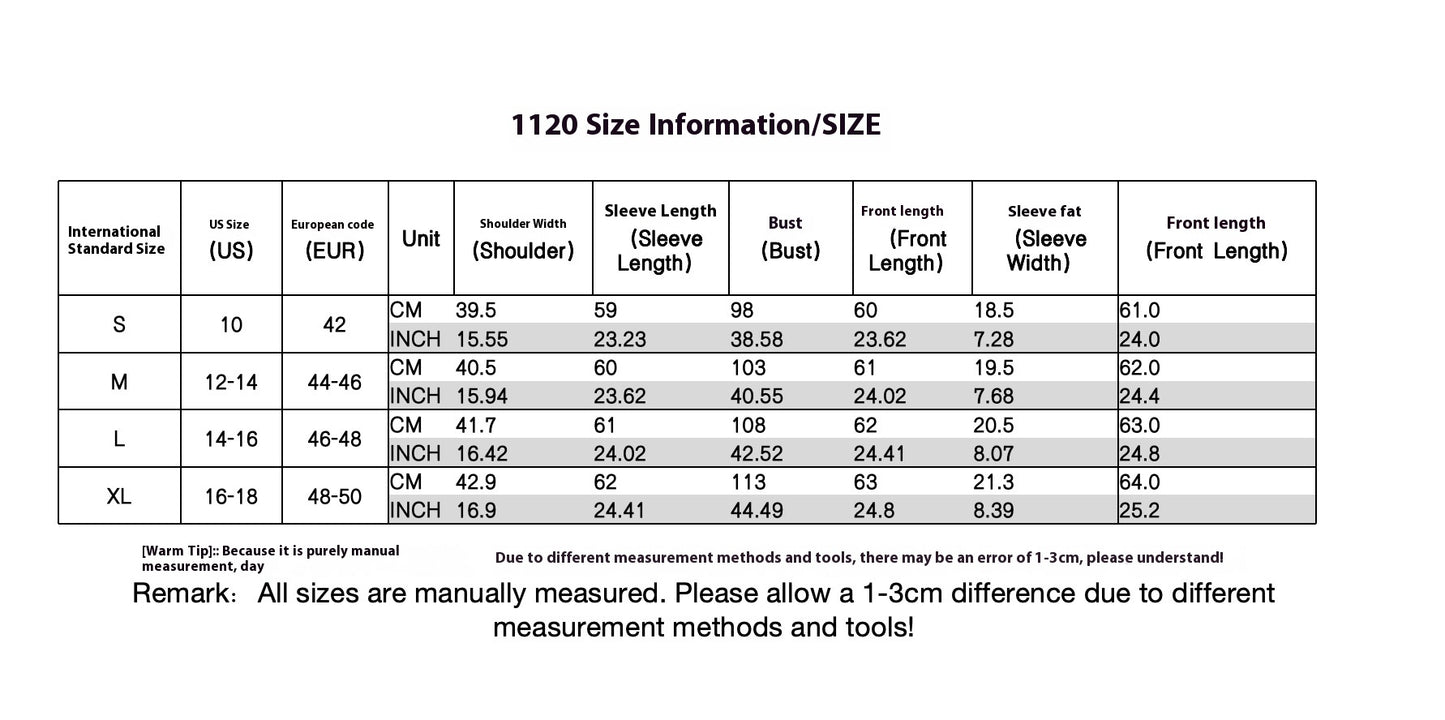 Fleece Padded Leather Coat with Fur Collar Alternative Styling