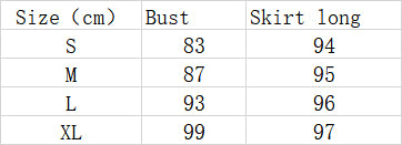 Floral Mini Dress with A-Line Skirt and Short Sleeves