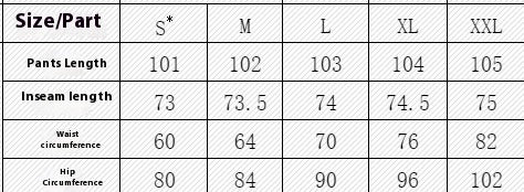 High Waist Hip Lift Yoga Pants with Slimming Shaping Design