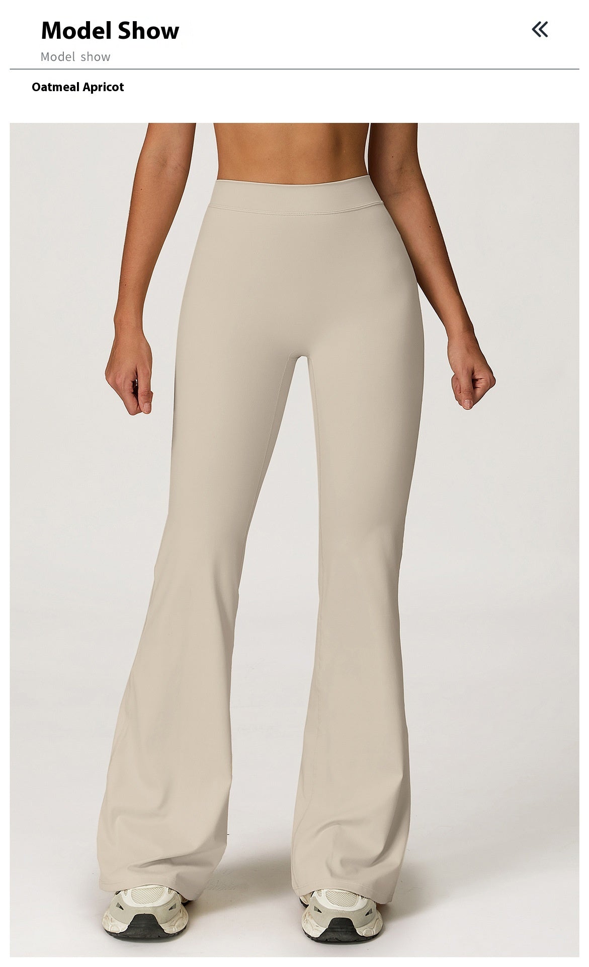 Sports High Waist Tight with Versatile Comfort and Style Pants