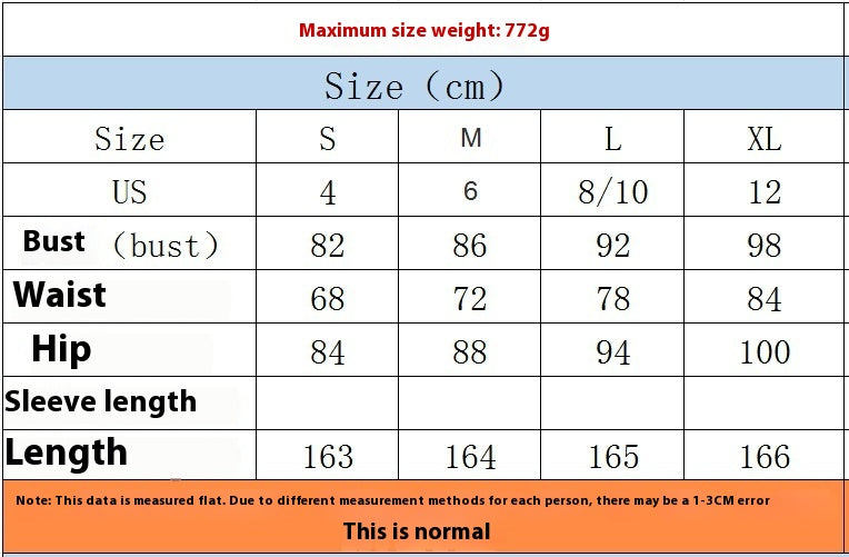 Evening Dress with Sequins and Fishtail Design for Special Occasions