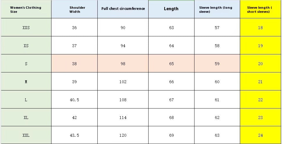 Solid Color Loose Button Lapel Shirt with Long Sleeves