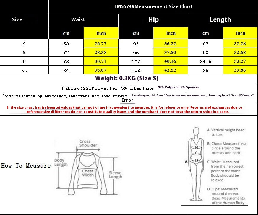 Straight Skirt with Retro Front Slit and Slimming Fit