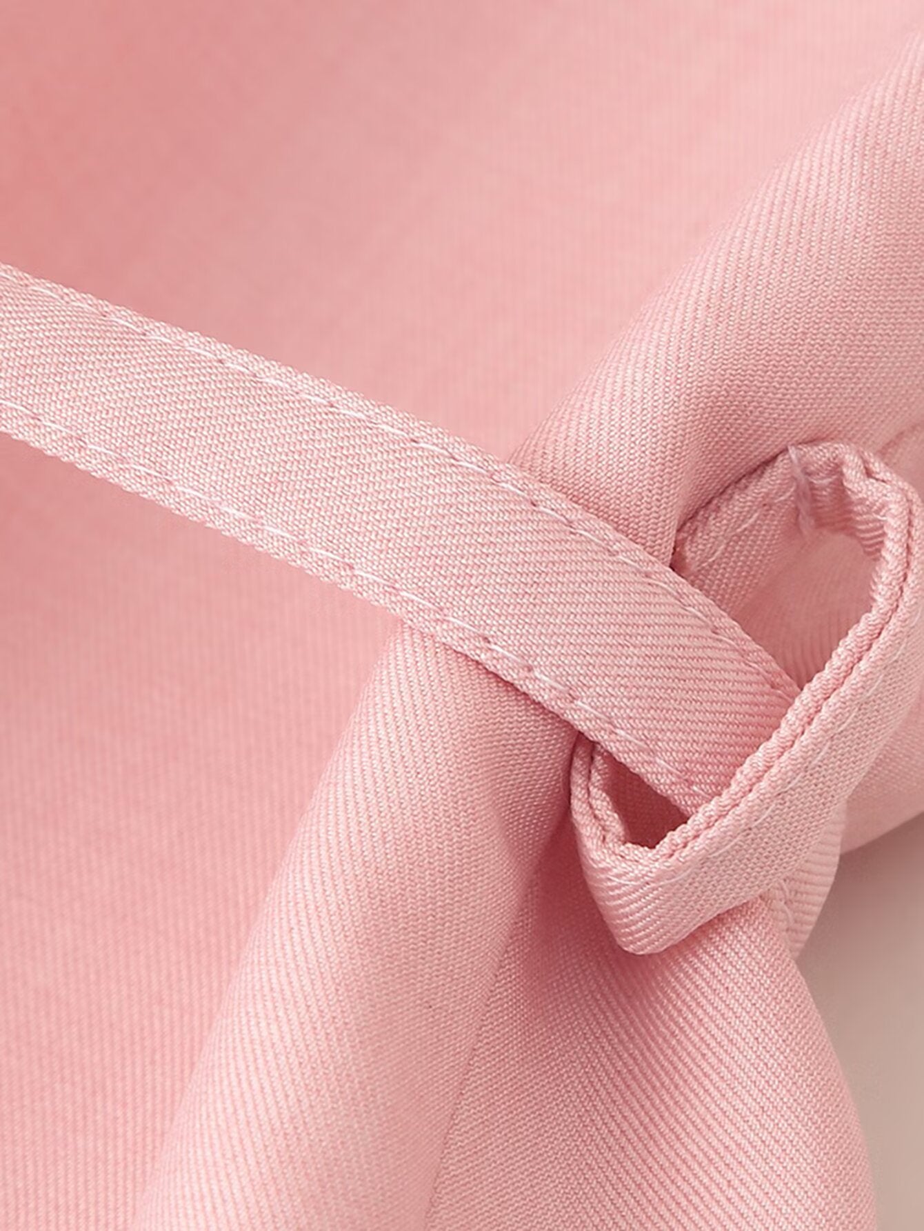 Padded Shoulder Blazer with Lace-up Waist Control for a Flattering Fit