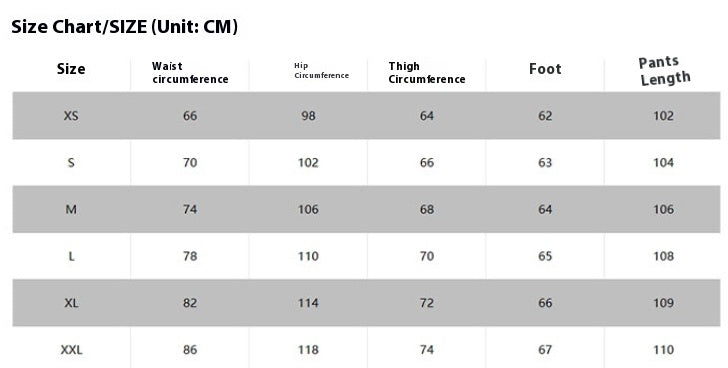 Wide-leg Blue Jeans with Deconstruct Stitching for Trendy Style