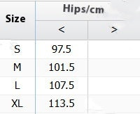 Solid Color PU Hollow Pattern Zipper Patchwork Skirt for Easy Styling