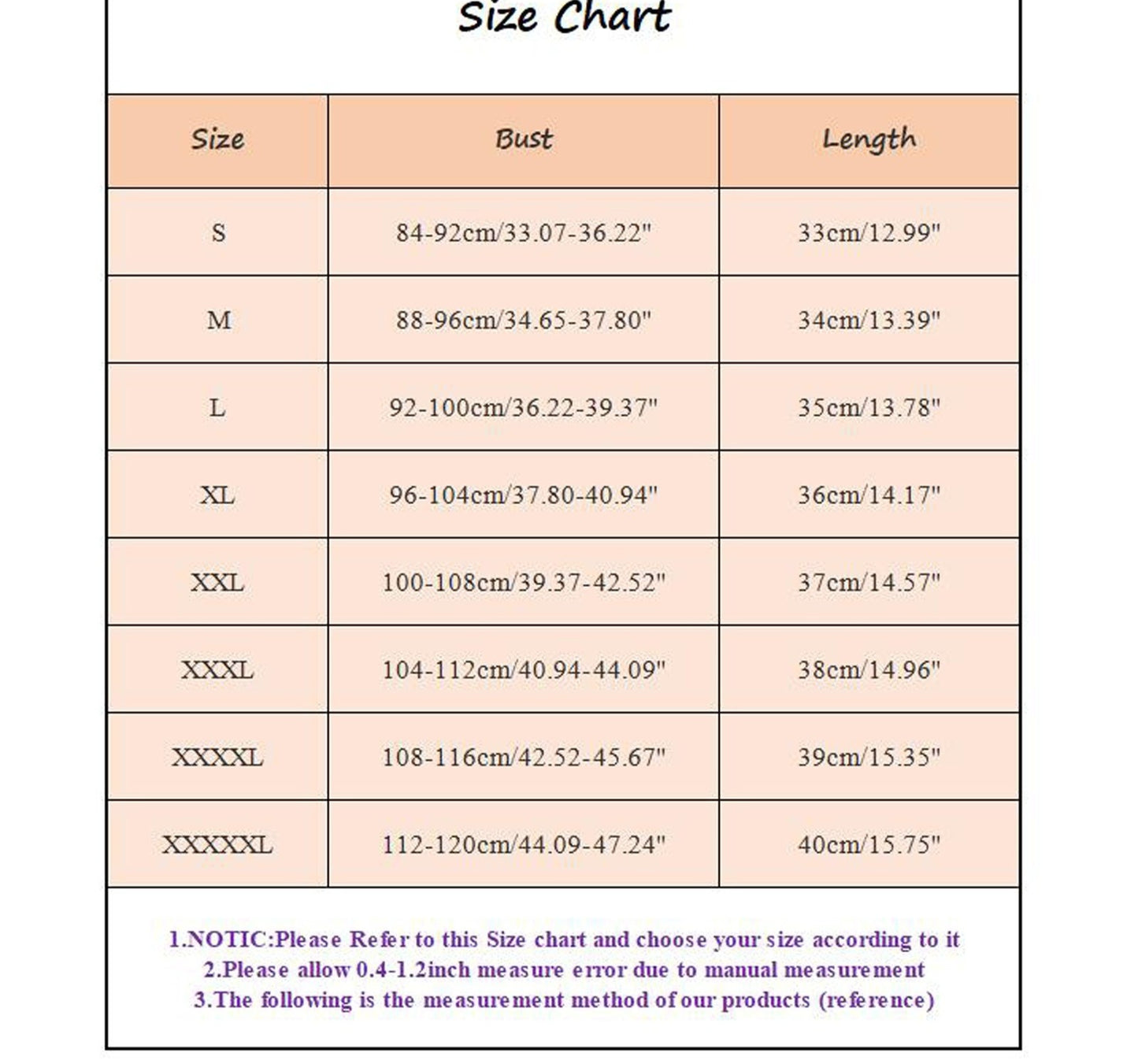 Traditional Beer Suit with Stylish Uniform Design Blouse