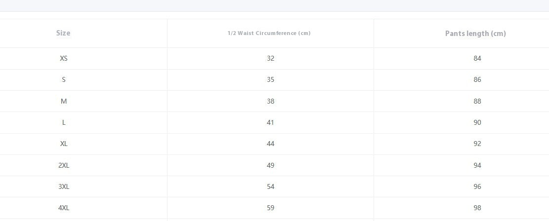 Floral Stripe Casual Skirt with Micro Elasticity for Comfort