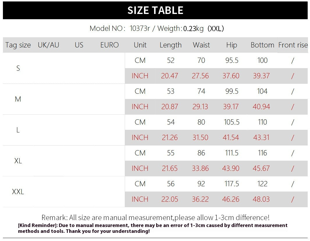 Slim Fit Leather Hip Skirt with Versatile Style Options