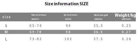 Pleated Skirt with Personalized Color Printing for Unique Style