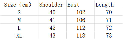 Double-breasted Mid-length Coat with Elegant Houndstooth Pattern