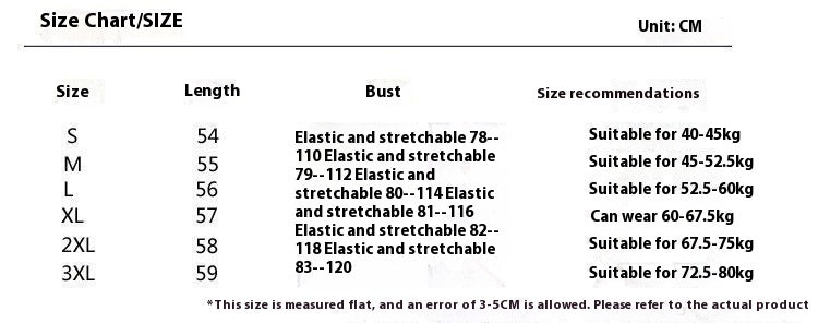 Ice Silk Short-Sleeved T-shirt with All-Match Style Options