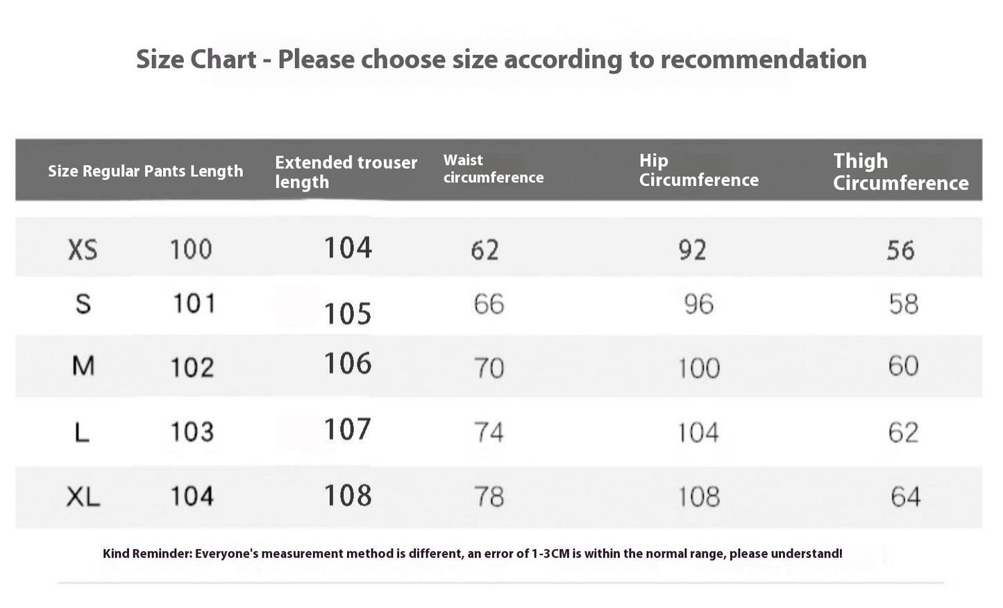 Wide Leg Pants with Draping Effect for Effortless Style and Comfort