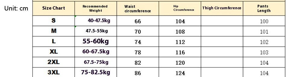 High Waist Machete Jeans with Wide Leg Style for Ultimate Comfort