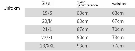 Fashion Personalized Long Costumes with High Waist Style