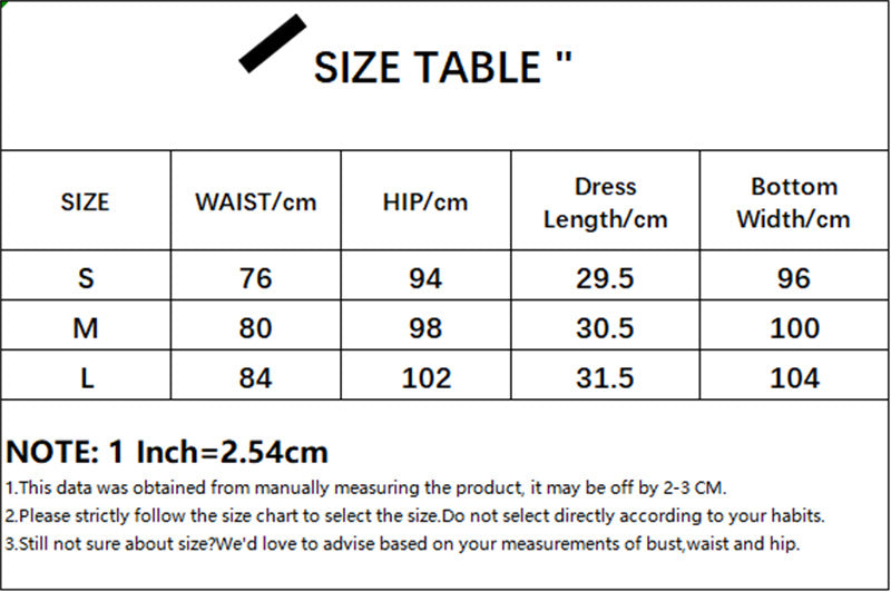 Skirt with Micro Elasticity for Autumn Fashion Style