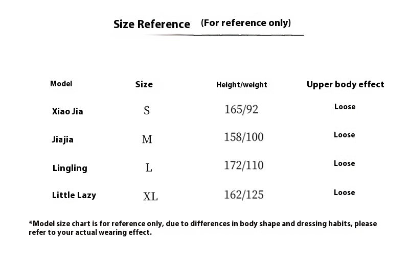 High Waisted Wide Leg Jeans with Ultra-Thin Cotton Fabric