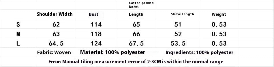 Double-breasted Kimono Coat with Casual Style and Lace-up Details