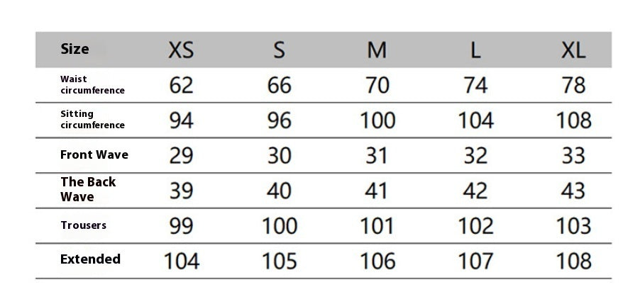 Loose Wide-leg Jeans with Comfortable Denim Fabric for Everyday Wear