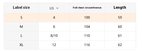 Slim Plant Zipper Coat with Long Sleeve for Trendy Street Style