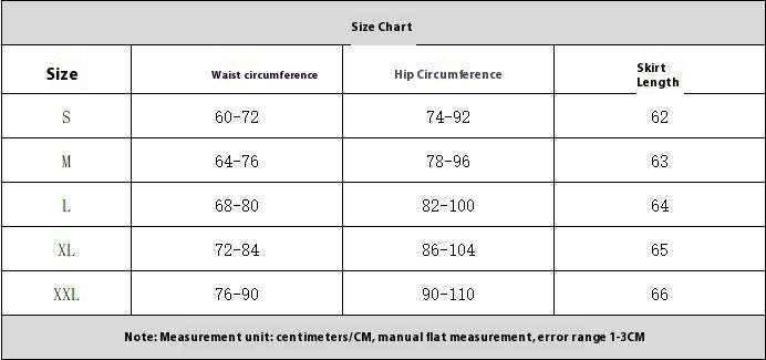 Pencil Skirt with Elegant Style and Unique Printed Design