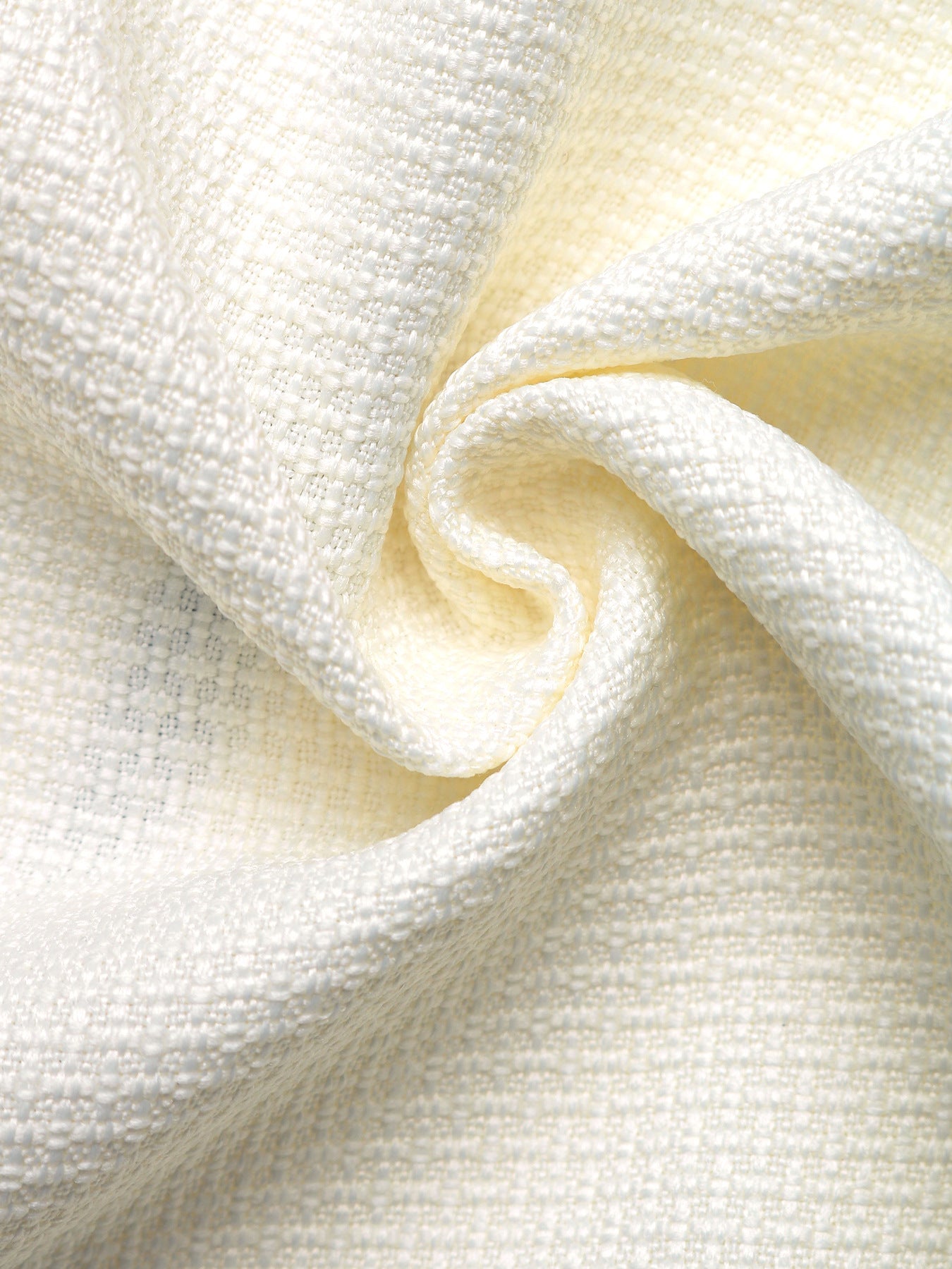 Chanel Style Suit Coat with Elegant Design for a Sophisticated Look