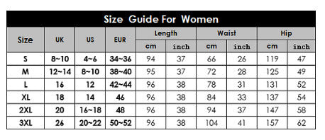 Pleated Skirt with Versatile Print Options for Any Occasion