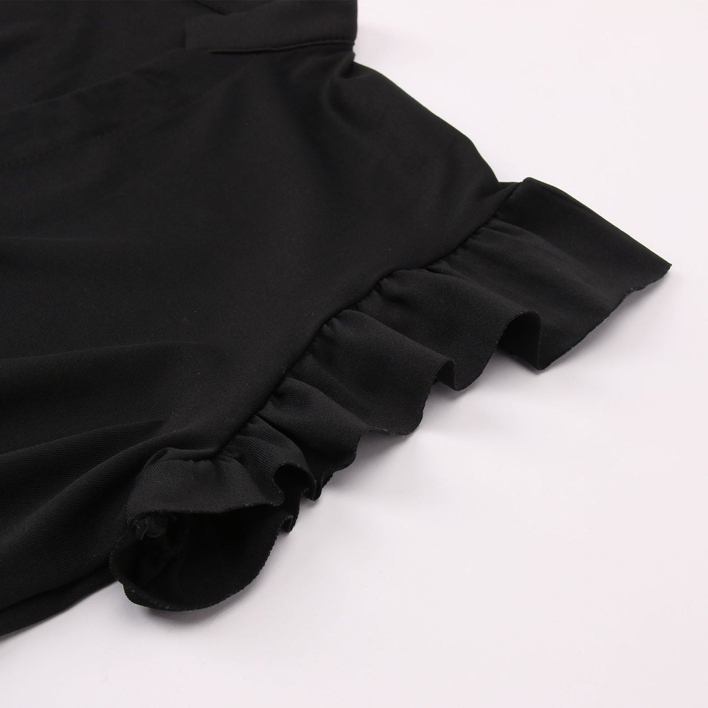 Traditional Beer Suit with Stylish Uniform Design Blouse