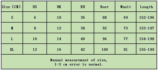 V-neck Large Trailing Wedding Dress with Elegant Embroidery Detail