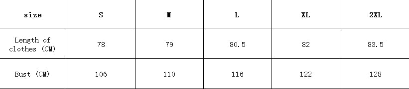 Casual Solid Color Hooded Zipper Jacket with Loose Fit Style