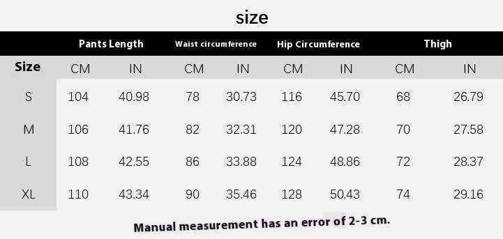 Embroidered Jeans with Unique 3D Design Bootcut Trousers